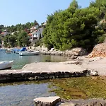 By The Sea Mudri Dolac, Hvar - 582