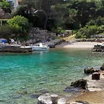 By The Sea Mudri Dolac, Hvar - 582