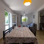 Apartmán By The Sea Mudri Dolac, Hvar - 582 Vrboska
