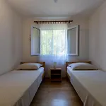 Apartmán By The Sea Mudri Dolac, Hvar - 582