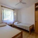 By The Sea Mudri Dolac, Hvar - 582 شقة فربوسكا