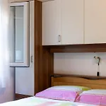 Apartmán By The Sea Mudri Dolac, Hvar - 582 Vrboska