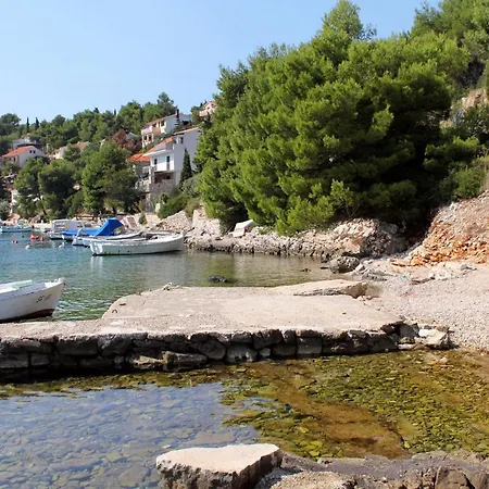 By The Sea Mudri Dolac, Hvar - 582