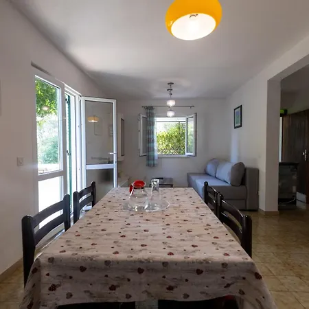 Appartamento By The Sea Mudri Dolac, Hvar - 582 Vrboska
