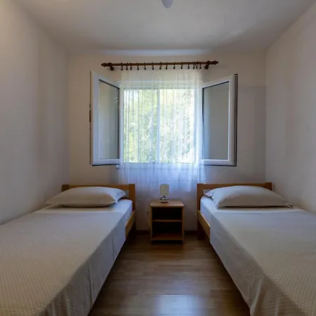 Appartamento By The Sea Mudri Dolac, Hvar - 582