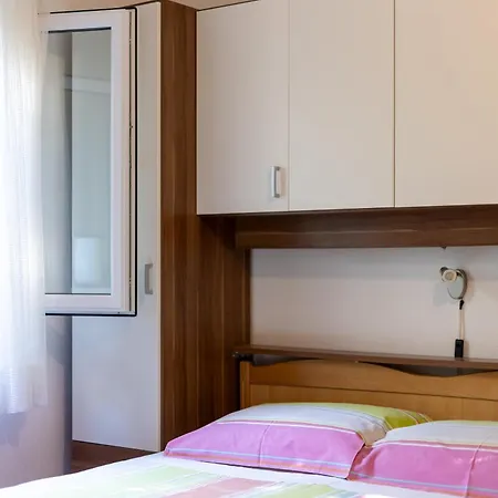 Appartamento By The Sea Mudri Dolac, Hvar - 582 Vrboska